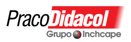 logo-praco-didacol